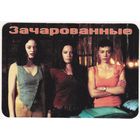 Календарик 2004 (73)