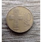 Werty71бронзовый крест 11 в.