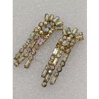 Все лоты с 1р.Шикарные клипсы