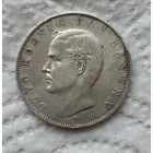 Бавария 3 марки 1912