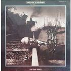 Golden Earring /To The Hilt/1975, Polydor, LP, Germany