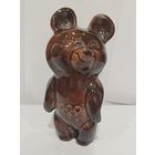 Все лоты с 1р.Мишка Олимпийский