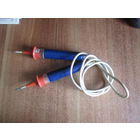 Пробник электроизмерительный.