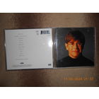Elton John – Made In England /CD