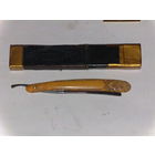 Опасная бритва Германия Solingen