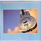 Dire Straits – Brothers In Arms, LP, USA 1985