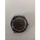 Часы Восток Амфибия