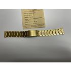 Часы наручные,браслет позолоченный Au с паспортом с хранения СССР.Старт с рубля