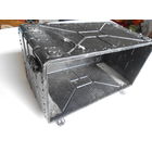 КОРПУС от военного оборудования