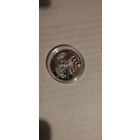 10рублей  Максим Танк