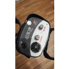 Металлоискатель  XP ADX 150