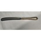 Серебряный нож ( ручка )