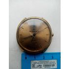 ЧАСЫ ВЫМПЕЛ (991)