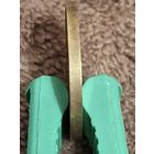 2рубля брак по гурту