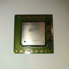 Ретро процессор Intel Xeon 1800 SL5Z8.