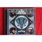 The Black Eyed Peas – Elephunk (2003, CD)