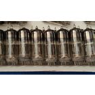 Радиолампа 6Н6П.Новая 1977г