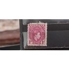 РАСПРОДАЖА. НИГЕРИЯ 1938г. Гаш.