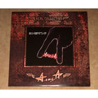 Алиса – "Энергия" 1988 (Audio CD) 2013 Real Collection (лицензия) + 2 bonus tr.