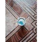 Жидкость эфир используется для запуска танковых двигателей в холодный период