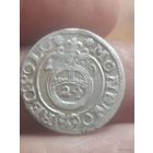 Полторак 1619 года