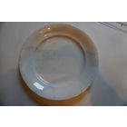 Тарелка Кузнецова