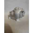 Зубр фарфор ДФЗ