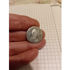 20 копеек Екатерина 2