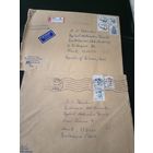 2 конверта\1