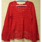 Туника р-р 44