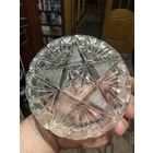 Пепельница СССР