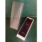 Футляр коробка от часов Луч 60-е гг