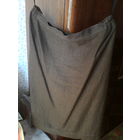 Юбка,лен,52-56