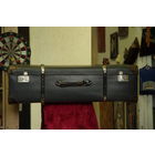 Чемодан из ГДР  ( большой )  (   48 х 90 х 28 )