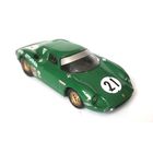 Машинка Модель Ferrari 250 LM