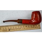 Курительная трубка