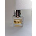 Мужская туалетная вода