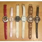 Часы, нерабочие