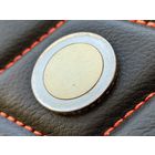Австрия. 2 евро 2002. Заготовка для монеты. Редкость! Торг.