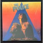 The Police – Zenyatta Mondatta / USA
