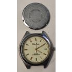 Часы" Philip Persio" #11