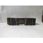 Ремень поясной, пистолетный ,США, НАТО.