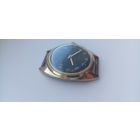 Часы Восток , ссср  AUl, Без М Ц.! Рабочие.