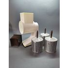 Тёрка механическая СССР