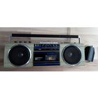 Магнитофон Radiotehnica Рига 310-STEREO