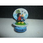 Сувенир из Катара