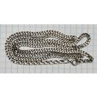 С 1 РУБЛЯ! ЦЕПОЧКА СЕРЕБРО 925 ПРОБА