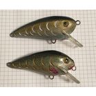 Воблер для рыбалки на щуку