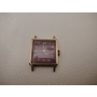 Часы Луч Ау 20