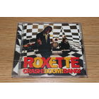 Roxette - Crash! Boom! Bang! - CD